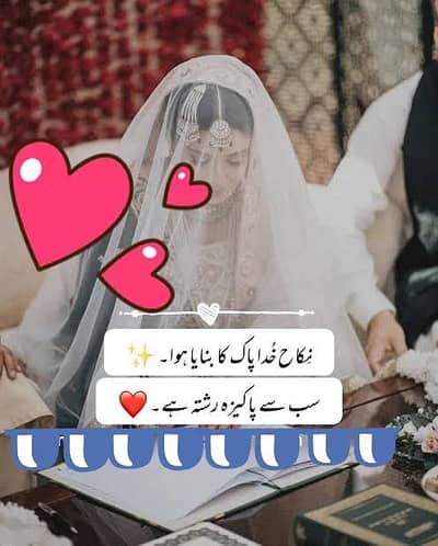 Pakiza Rishta Nikah marriage bureau