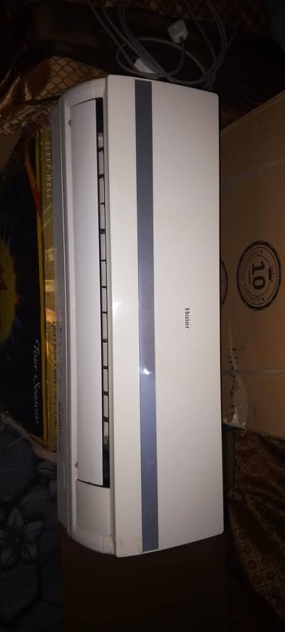 Hair Ac non inverter