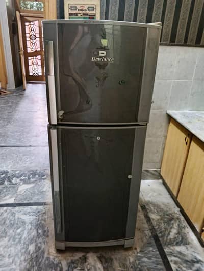Dawlance Fridge