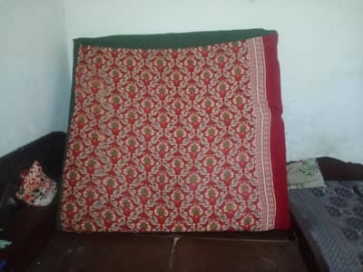 matress