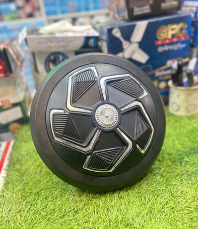 Ac/dc fan sobar kapani pric 8450 hol sal rahja bazar chodary marakit