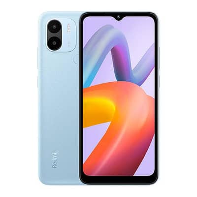 Xiaomi Redmi A2 Plus
