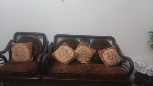 2+1+1