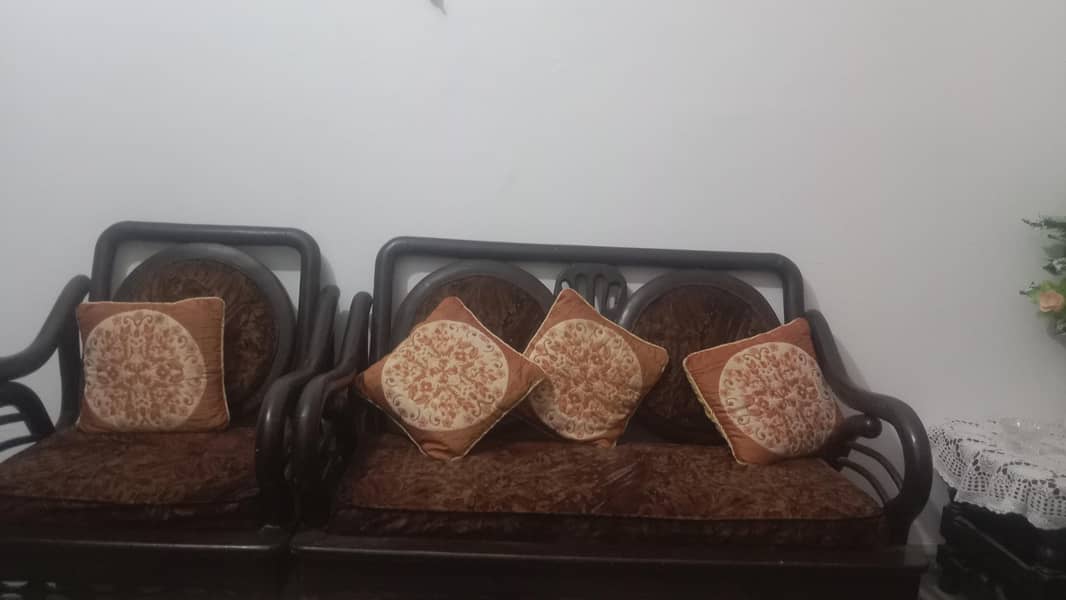 2+1+1 0