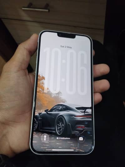 Apple iPhone 14 plus