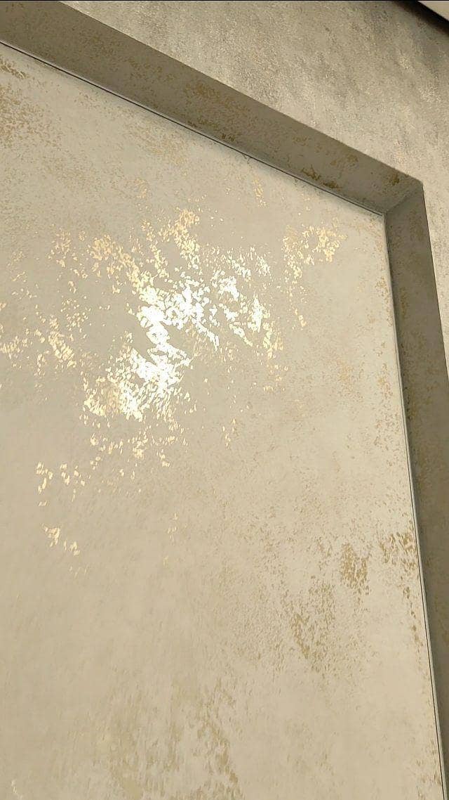 Painter designer 7