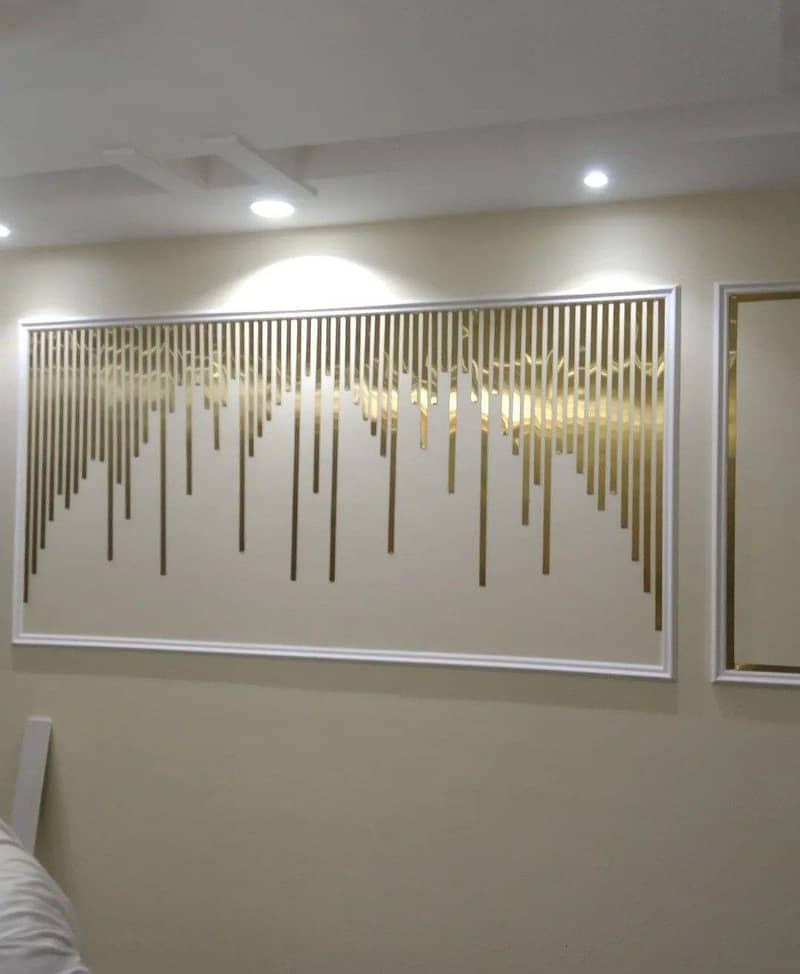 Painter designer 10