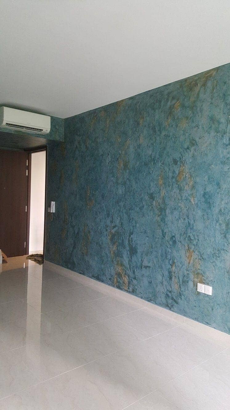 Painter designer 17