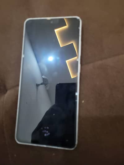 One Plus 13R