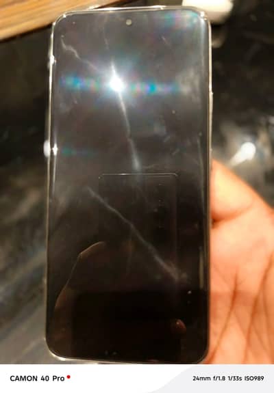 Tecno Other Model