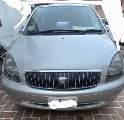 vitz 1999.2000 model 1300 cc original clavia 14 registered