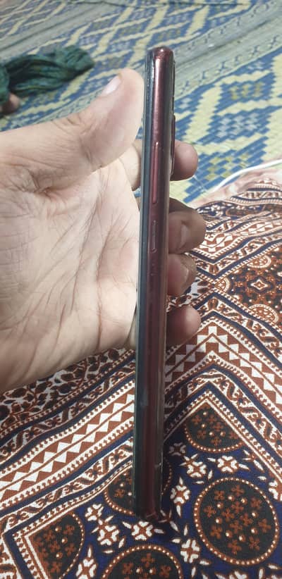 moto one 03123778573