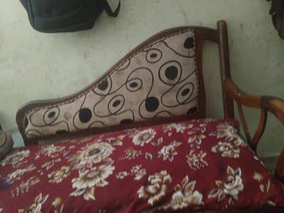 Muhammad Farooq
