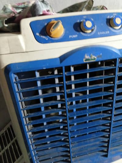 air coler for sale