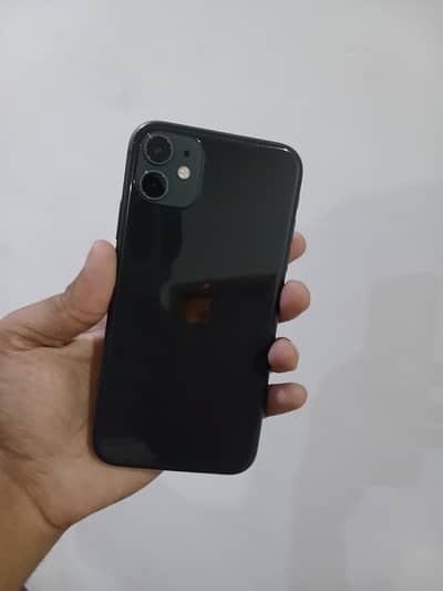 iphone 11 128gb