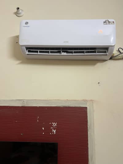 Inverter AC, PEL inverter AC, 1 ton inverter AC, used AC, AC,