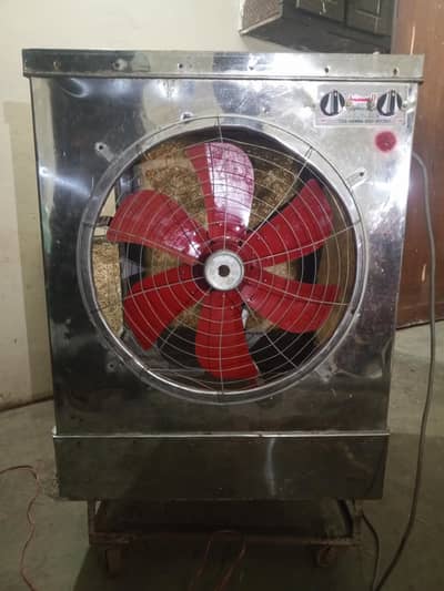 lahori Air water cooler