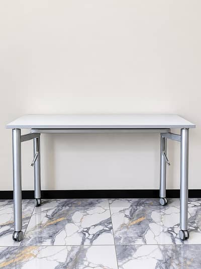 adjustable table for sale