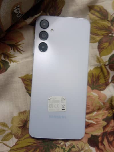 Samsung Mobile A05s