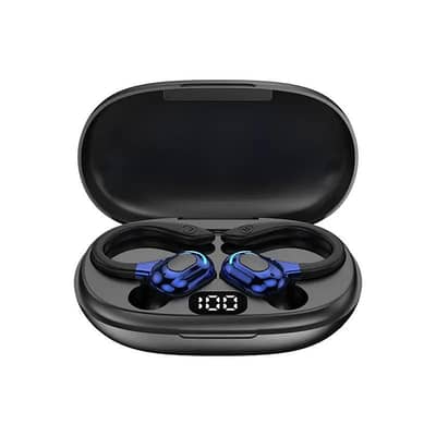 wirless earphones best home delivery free