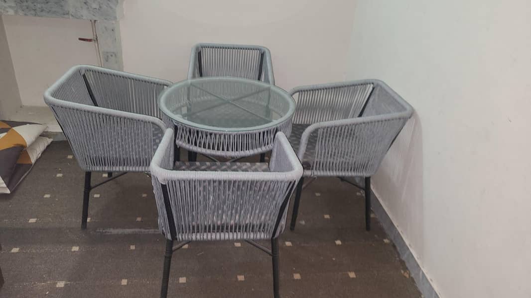 DINING, KITCHEN SMALL DINING, OUTSIDE DINING SET, 0
