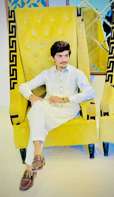 Umair Sarwar