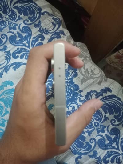 Samsung Mobile S24 Ultra