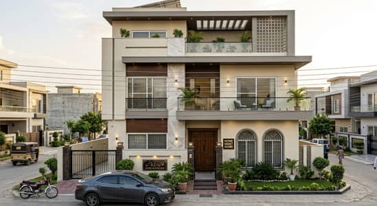 house for sale urgent