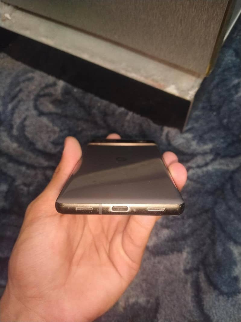 Google Pixel 6a 2