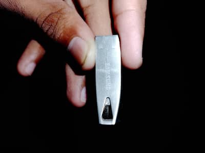 original Samsung 32GB USB Flash Drive (Used)