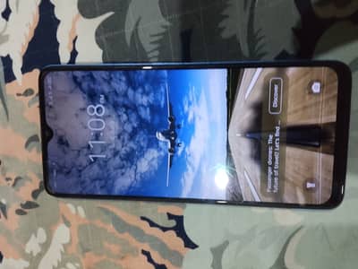 Tecno Spark 10