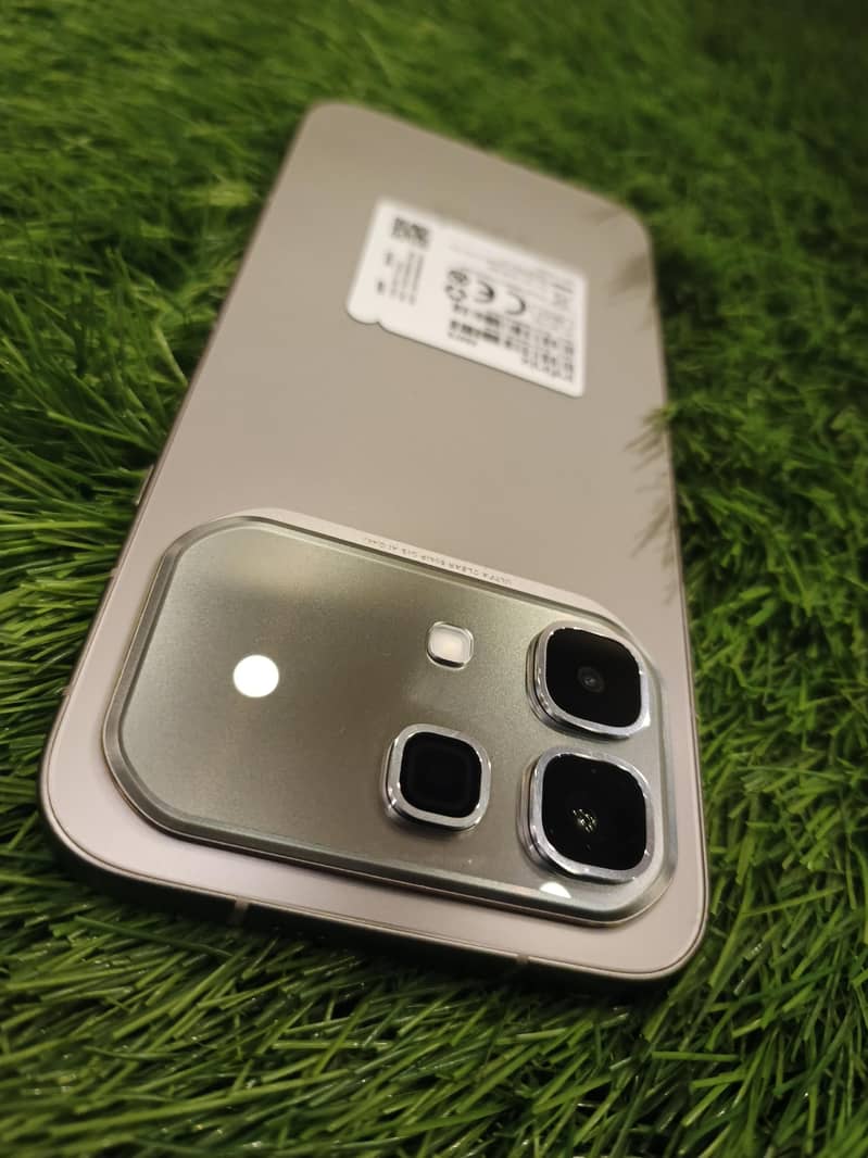 Note 60 pro 1
