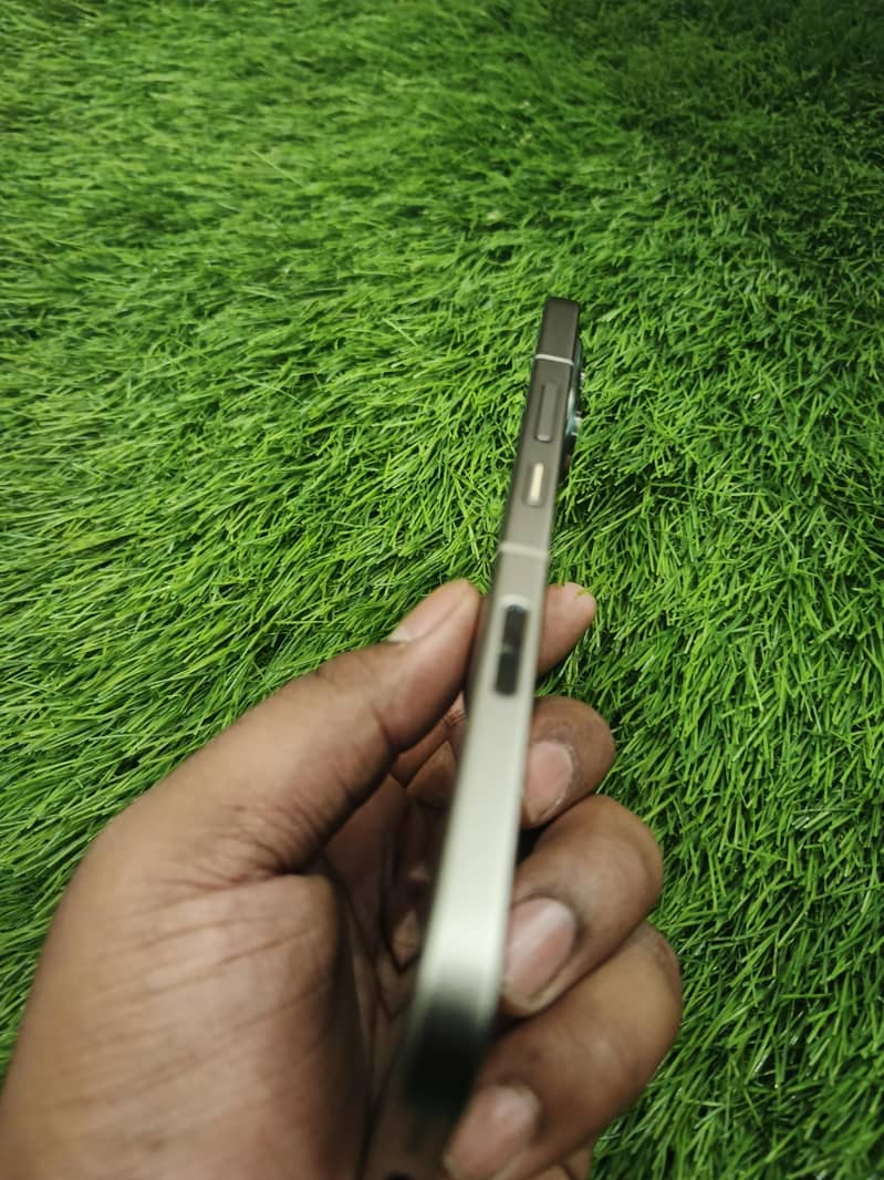 Note 60 pro 3