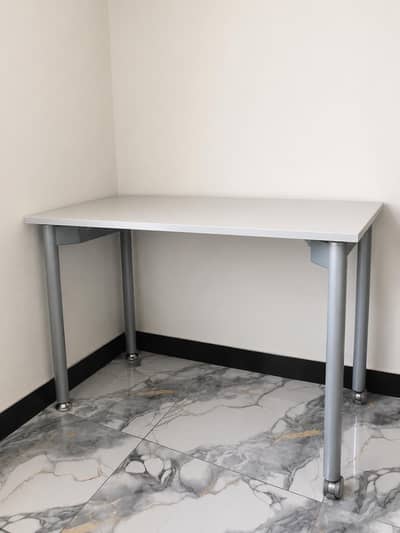 table for sale