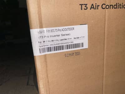 haire box pack for sale