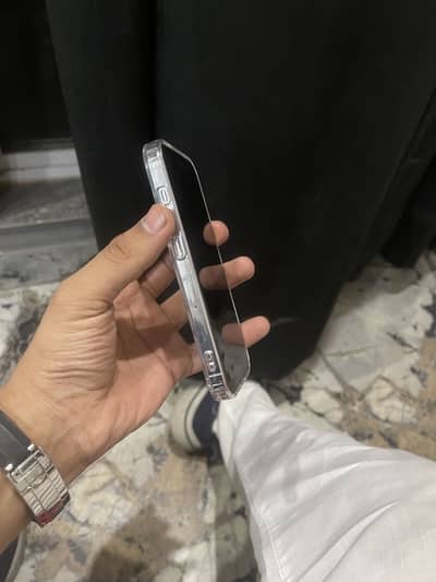 Apple iPhone 14 Pro