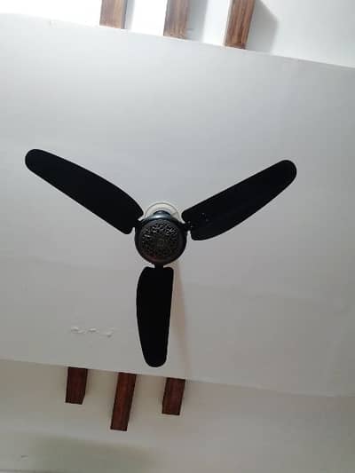 Ac Room Cooler & Parwaz Ceiling Fan Available for Sale