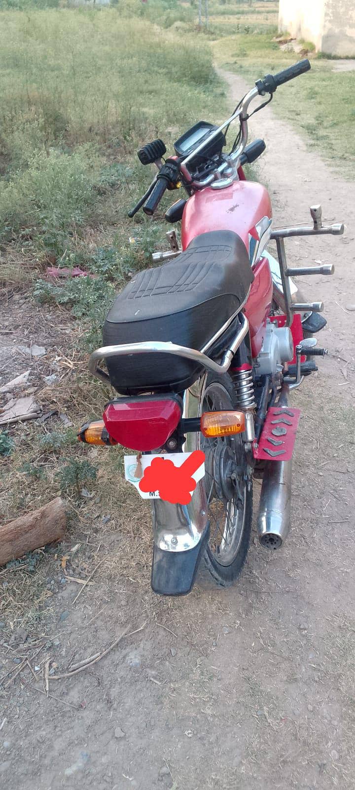 zinco 0