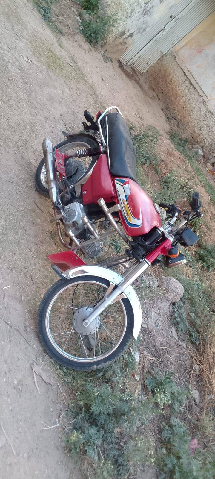zinco 2