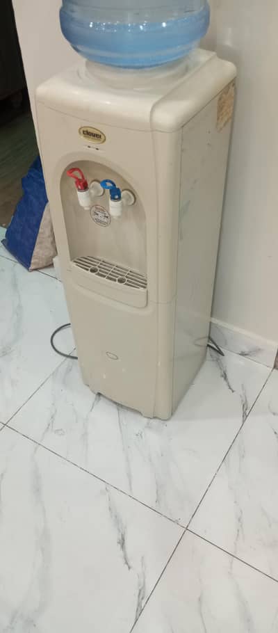 water dispenser for sale