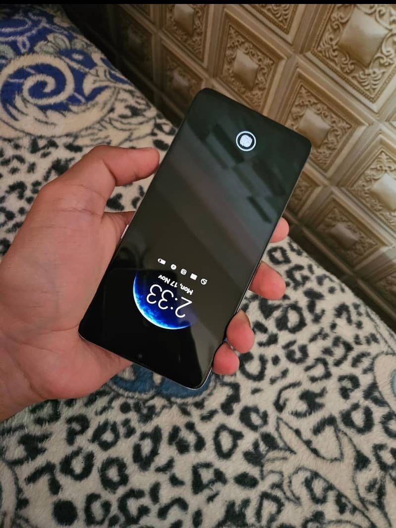 Huawei p30 2
