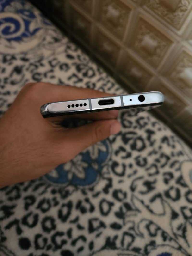 Huawei p30 3