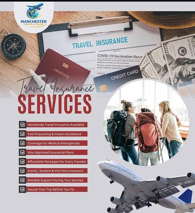 umra package visit visa tkt