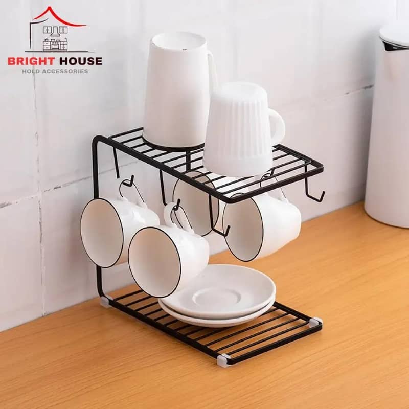 cupe stand for kitchen 1