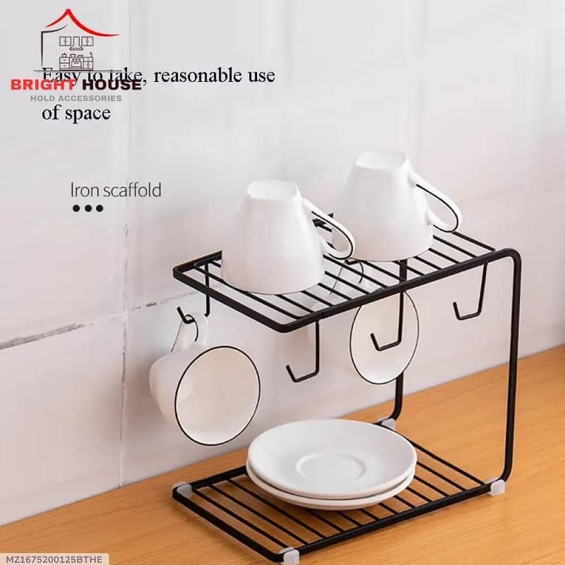 cupe stand for kitchen 2