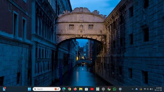 Dell Latitude 7390 2-in-1 | i7-8th | 16GB RAM | 238GB NVMe SSD | Touch