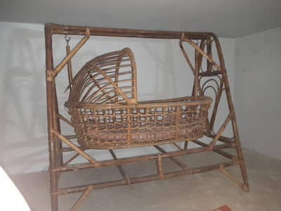 kids swing