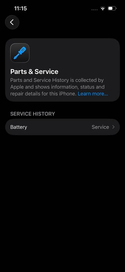 Apple iPhone 13 Pro