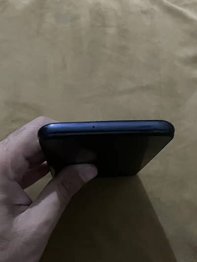 Samsung A20 for sale (Box Available)