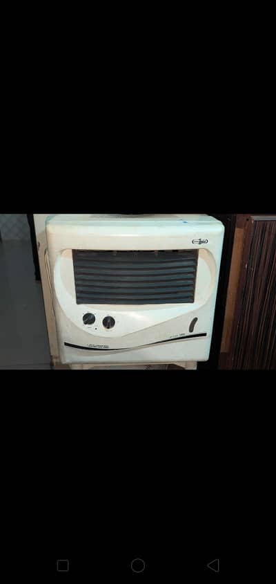 Jet cool 1000.99. 9% Copper wire